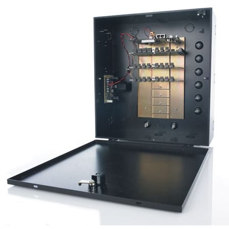 Linear eMerge5000PTOK eMerge 5000P Takeover Kit eMerge5000PTOK by Linear