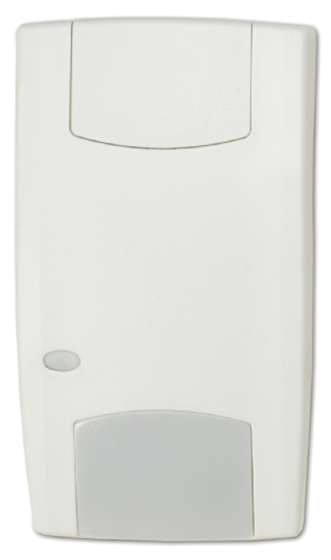 GE Security Interlogix EV1116 16 m volumetric PIR motion sensor EV1116 by Interlogix