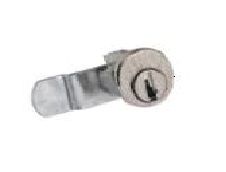 LEE DAN LD-670-07 Standard Cam Lock, Combination Lock and Spring Latch Type Lock LD-670-07 by LEE DAN