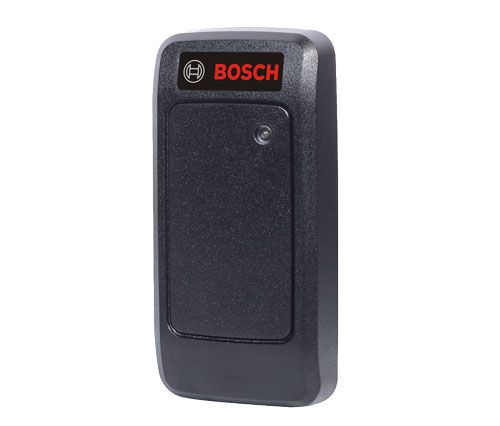 Radionix by Bosch ARD-AYK12 RFID Proximity Card Reader ARD-AYK12 by Bosch