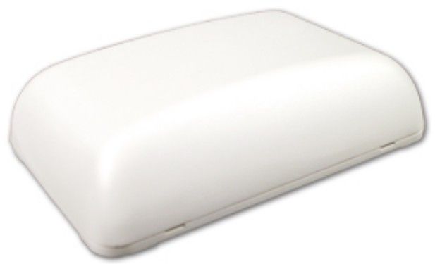 ELK 70 Echo Series 20-Watt, 8 Ohm Speaker 70 by ELK