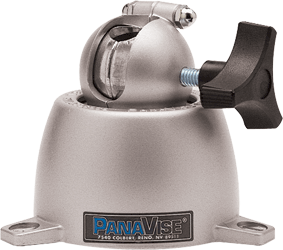 Panavise 300 Standard Base 300 by Panavise