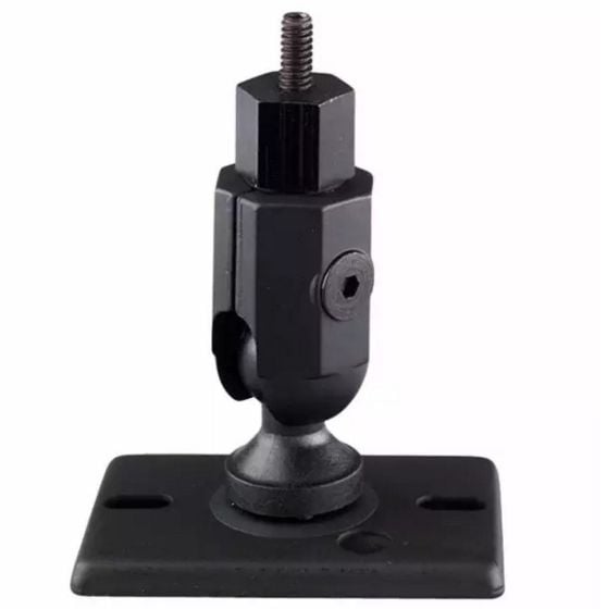 Panavise 105108B 8 lb Stud Mount (Black) 105108B by Panavise
