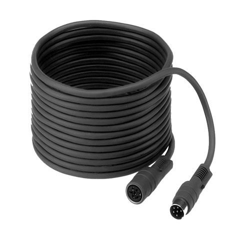 Bosch LBB4116-20 System Extension Cable, 20M LBB4116-20 by Bosch