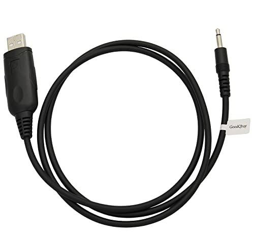AVE 106074 Cable for Micros E-Mon 8700, 9700 VSI-Pro 106074 by AVE
