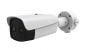 ENS DS-2TD2636B-13-P 4 Megapixel Security Thermographic IR Bullet Camera DS-2TD2636B-13-P by ENS