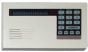 Bosch D1255 Alpha Numeric Command Center VFD Keypad Off-White D1255 by Bosch