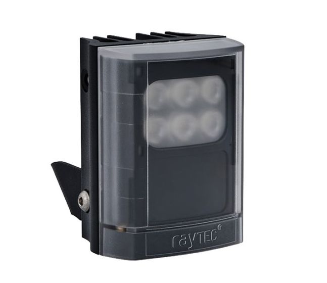 Raytec VAR2-I2-1 Vario2 i2 Short-Range Semi-Covert IR Illuminator VAR2-I2-1 by Raytec