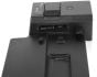 Lenovo 40AH0135US ThinkPad Pro Docking Station 40AH0135US by Lenovo