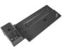 Lenovo 40AH0135US ThinkPad Pro Docking Station 40AH0135US by Lenovo