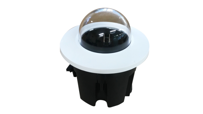 Arecont Vision DA-FM4100 Flush Mount DA-FM4100 by Arecont Vision