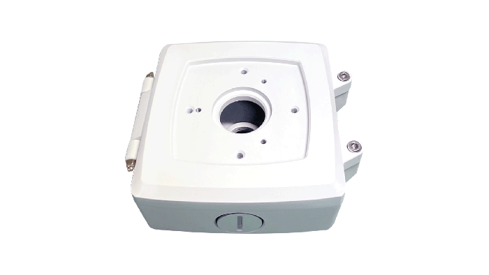 Arecont Vision DA-JB2400 Junction Box DA-JB2400 by Arecont Vision