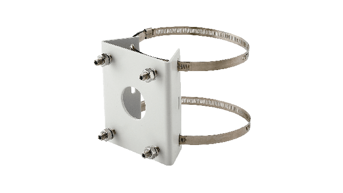 Arecont Vision DA-LM1100 Pole Mount DA-LM1100 by Arecont Vision