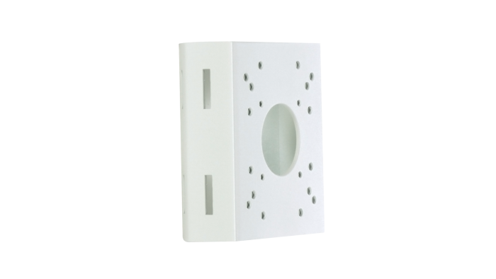 Arecont Vision DA-LM2000 Pole Mount DA-LM2000 by Arecont Vision