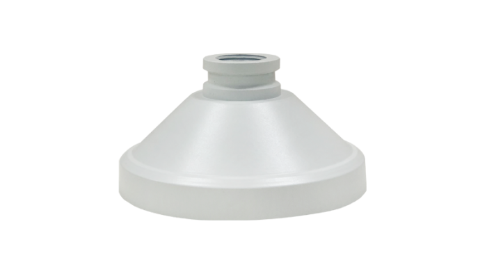 Arecont Vision DA-MA4200 Mount Adapter DA-MA4200 by Arecont Vision