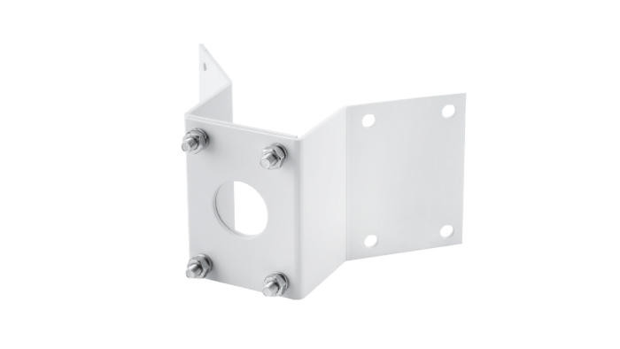 Arecont Vision DA-RM1100 Corner Mount DA-RM1100 by Arecont Vision