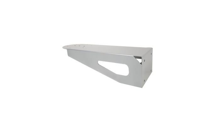 Arecont Vision EXPWM Explosion-Proof Camera Wall Mount Bracket EXPWM by Arecont Vision