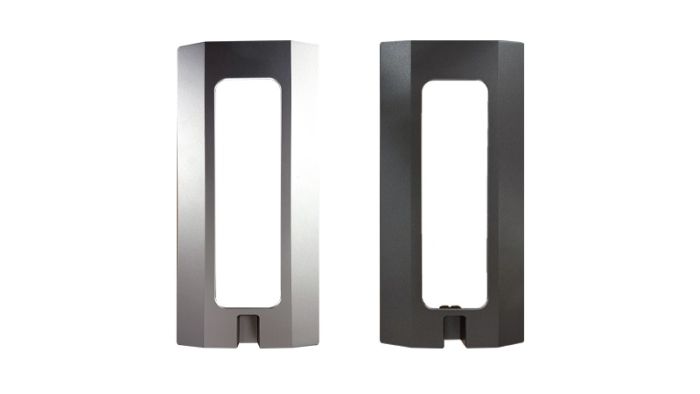 Arecont Vision DA-FM2100 Intercom Flush Mount DA-FM2100 by Arecont Vision