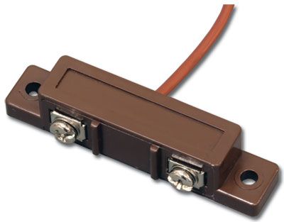 United Security Products WLS Water Detector WLS by United Security Products