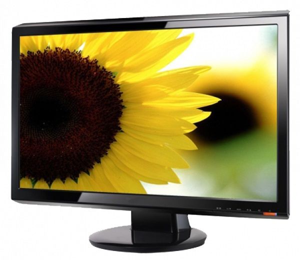 ENS LED-27-HDMI 27" LCD Monitors LED-27-HDMI by ENS