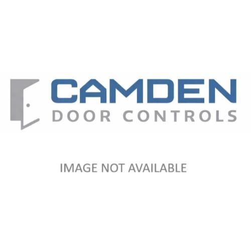 Camden Door Controls CM-626S Stand-Alone Keypad - Surface, Jamb CM-626S by Camden Door Controls
