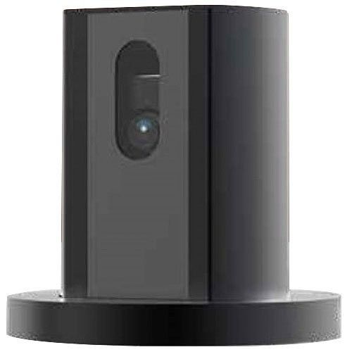 Weldex WDP-5TW2M 3.2 Megapixel Full HD IP Covert 5" Teller Tower Camera WDP-5TW2M by Weldex