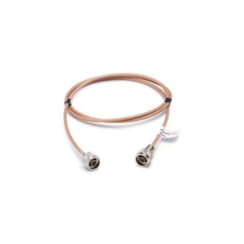 ELK WA005 Cell Ant Extender Cable, 22.96 Feet WA005 by ELK