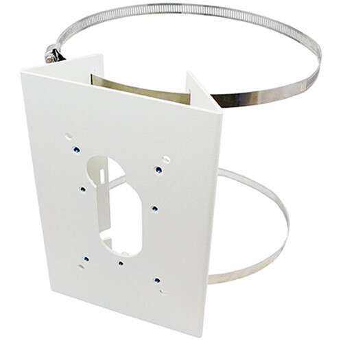 Panasonic B-31-PM Pole Mount for B-31 Dome Camera B-31-PM by Panasonic