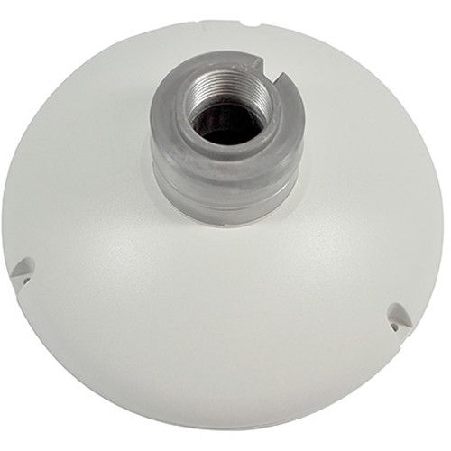 Panasonic B-MD-MK Mount Head for B-5360 Camera B-MD-MK by Panasonic
