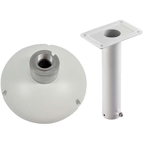 Panasonic B-MD-PM-Kit Pendant Mount Kit for B-5360 Camera B-MD-PM-Kit by Panasonic