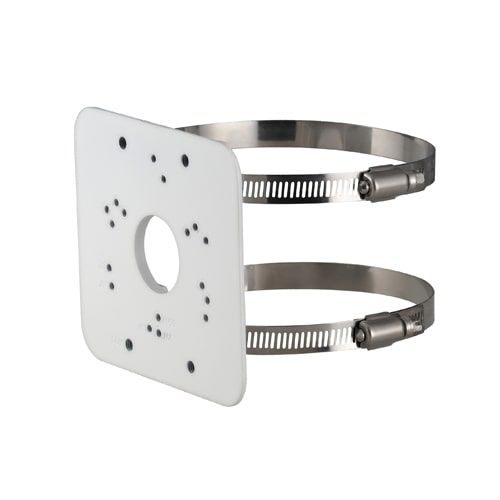 Panasonic E-A152E-PM E-Series Pole Mount E-A152E-PM by Panasonic