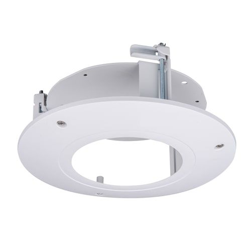 Panasonic E-B201-FM E Series Flush Mount E-B201-FM by Panasonic