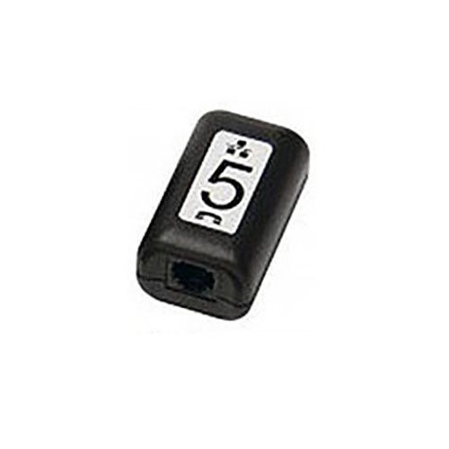 Platinum Tools TT005 No.5 Test and ID Remote Bag TT005 by Platinum Tools
