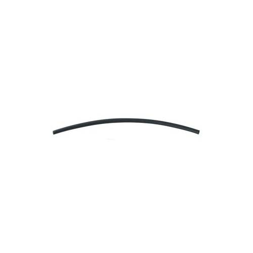Linear 2300-100 Heat Shrink 1/16 2300-100 by Linear