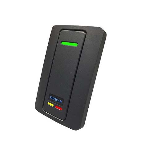 Keyscan BLE1-K Smart3 BLE Programming Cards BLE1-K by Keyscan