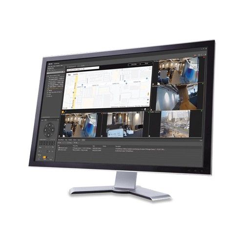 Flir LAT-SDK One Latitude Software Development Kit Connection License LAT-SDK by Flir