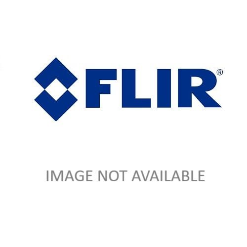 Flir PES-A-C-SER Serial ASCII Interface Application for Latitude Classic System PES-A-C-SER by Flir
