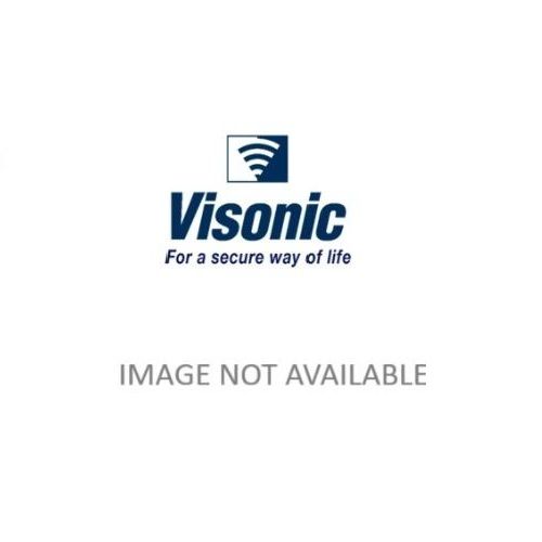 Visonic WCDMA-3G 3G Communicator WCDMA-3G by Visonic