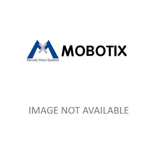 Mobotix Mx-APP-AI-ROA3 AI-Road3D Certified App Mx-APP-AI-ROA3 by Mobotix