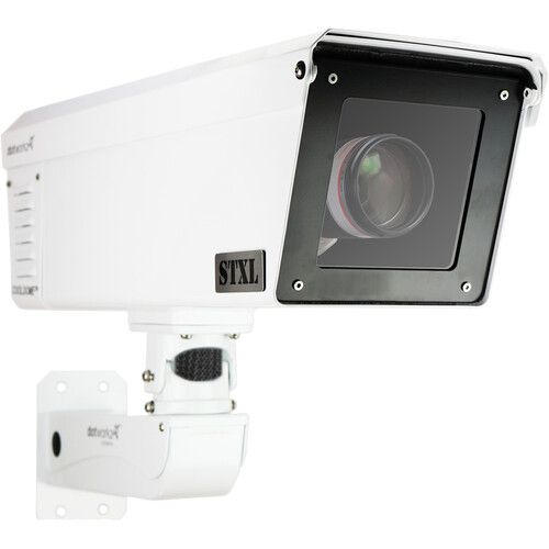Dotworkz STXL-CD Extra Large Camera Housing for Static Cameras with Long Lenses STXL-CD by Dotworkz