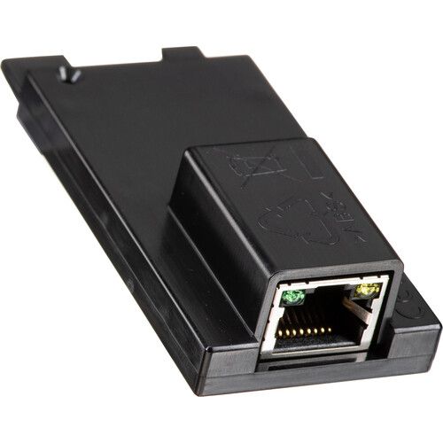 Axis 02284-001 2N LTE Verso Debug Module 02284-001 by Axis