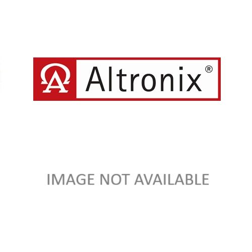 Altronix T2DDK3F8QED 8-Door DMP Kit for Ednetics. T2DDK3F8QED by Altronix