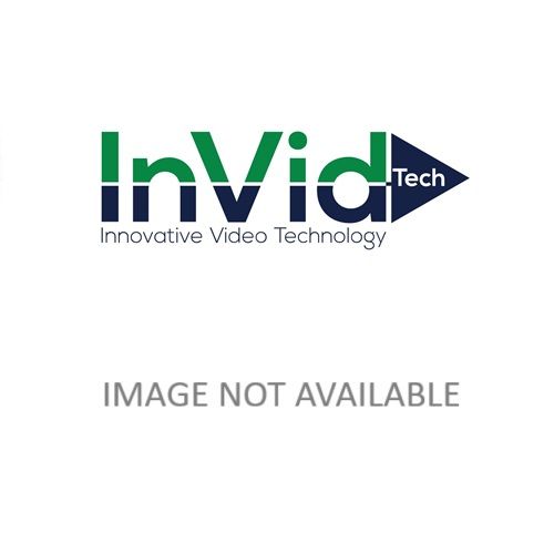 InVid ELEV-8CH60CAT5 Elevate IP Kit Cable 60' with Cat-5 Cable ELEV-8CH60CAT5 by InVid