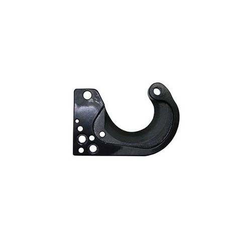 Eclipse Tools 5SR-538-FB Replacement Fixed Blade for SR-538 Ratchet Cutter 5SR-538-FB by Eclipse Tools