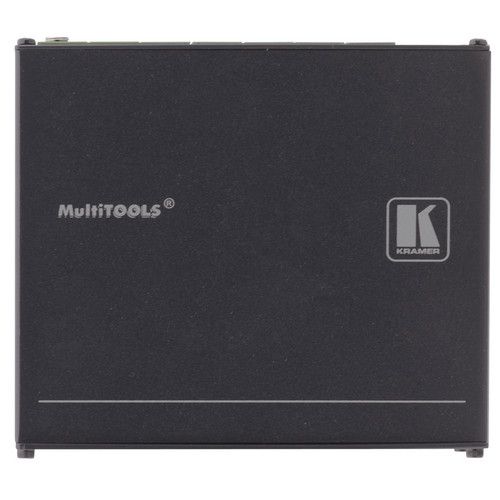 Kramer SL-12 Master Room Controller SL-12 by Kramer