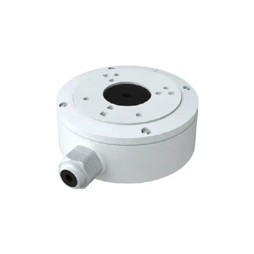 Speco JB2 Large Junction Box JB2 by Speco