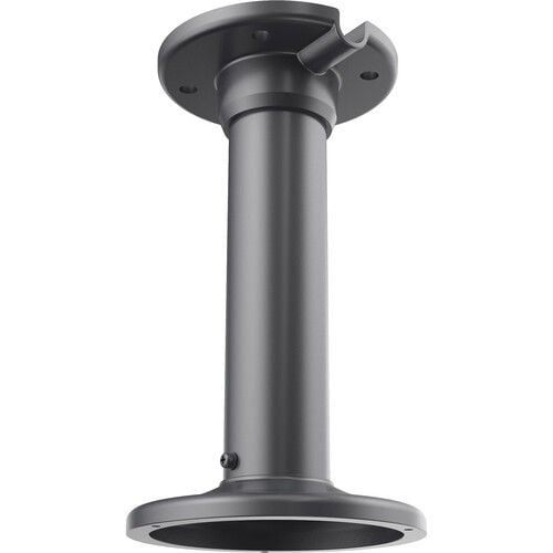 Speco PNDMT Pendant Mount for HT7246T1 PNDMT by Speco