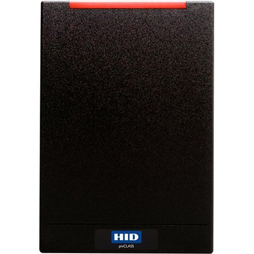 HID 920PHPNEK0000V pivCLASS RP40-H Smart Card Reader 920PHPNEK0000V by HID