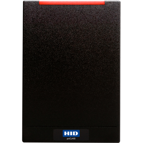 HID 920PHPNEK00338 pivCLASS RP40-H Smart Card Reader 920PHPNEK00338 by HID