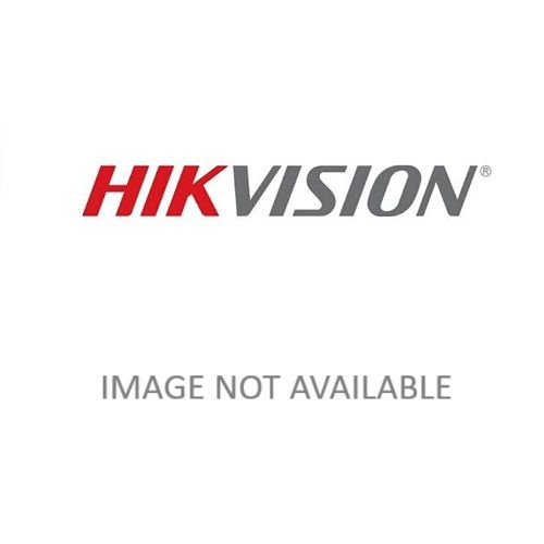 Hikvision HikCentral-Professional-Mustering-Module HikCentral Mustering Module License, Support Mustering Add-on Feature HikCentral-P-Mustering-Module by Hikvision